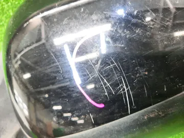 ЗЕРКАЛО НА MITSUBISHI OUTLANDER CW5W