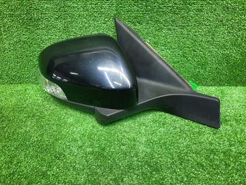 ЗЕРКАЛО НА VOLVO V70 BW60