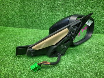 ЗЕРКАЛО НА VOLVO V70 BW60