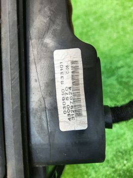 ЗЕРКАЛО НА VOLVO V70 BW60