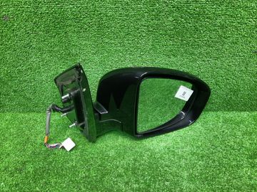 ЗЕРКАЛО НА NISSAN MURANO Z51