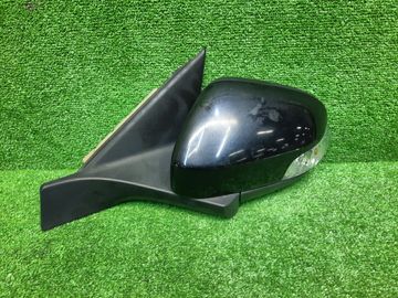 ЗЕРКАЛО НА VOLVO V70 BW60