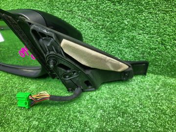 ЗЕРКАЛО НА VOLVO V70 BW60