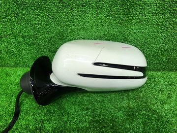 ЗЕРКАЛО НА MERCEDES-BENZ E-CLASS W211