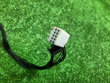 ЗЕРКАЛО НА MERCEDES-BENZ E-CLASS W211