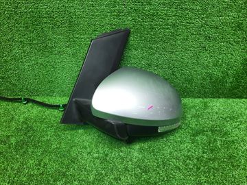 ЗЕРКАЛО НА VOLKSWAGEN SHARAN 7N1