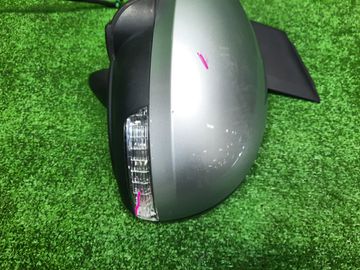 ЗЕРКАЛО НА VOLKSWAGEN SHARAN 7N1