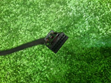 ЗЕРКАЛО НА VOLKSWAGEN SHARAN 7N1