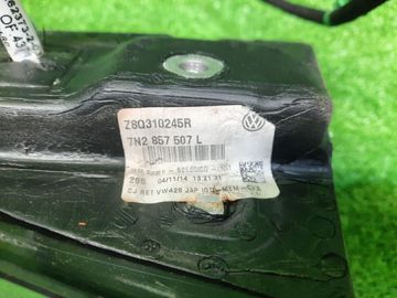 ЗЕРКАЛО НА VOLKSWAGEN SHARAN 7N1