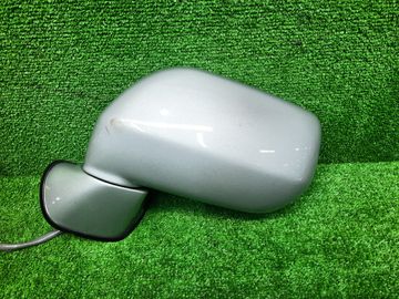 ЗЕРКАЛО НА NISSAN RNESSA N30