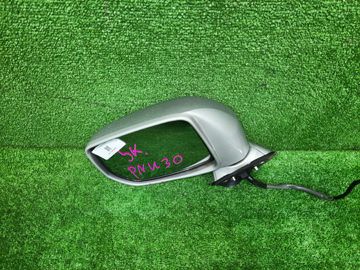 ЗЕРКАЛО НА NISSAN RNESSA N30