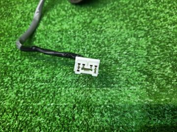 ЗЕРКАЛО НА NISSAN RNESSA N30