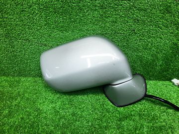 ЗЕРКАЛО НА NISSAN RNESSA N30