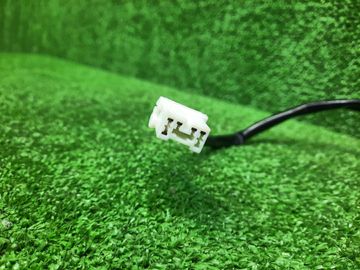 ЗЕРКАЛО НА NISSAN RNESSA N30