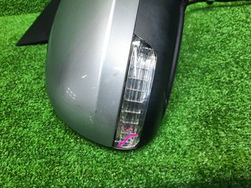 ЗЕРКАЛО НА VOLKSWAGEN SHARAN 7N1