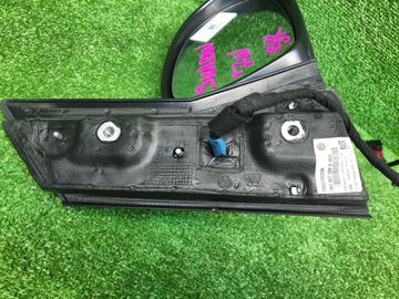 ЗЕРКАЛО НА VOLKSWAGEN SHARAN 7N1