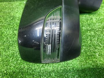 ЗЕРКАЛО НА SUBARU FORESTER SJG