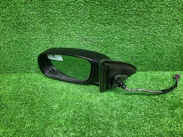 ЗЕРКАЛО НА TOYOTA CALDINA ST191G