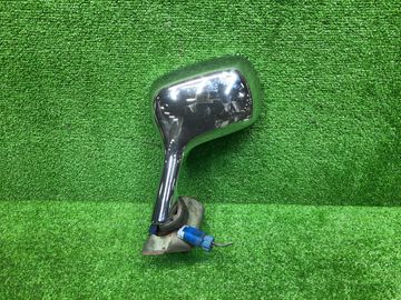 ЗЕРКАЛО НА NISSAN CEDRIC Y31