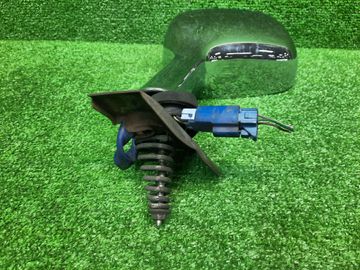 ЗЕРКАЛО НА NISSAN CEDRIC Y31