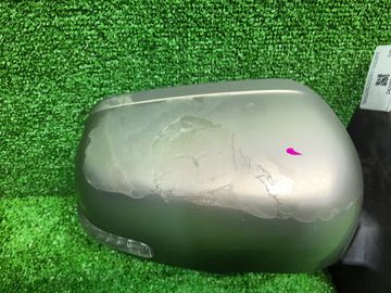 ЗЕРКАЛО НА MITSUBISHI GALANT FORTIS CY4A