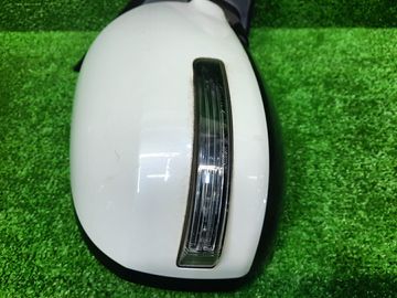 ЗЕРКАЛО НА MITSUBISHI OUTLANDER GG2W