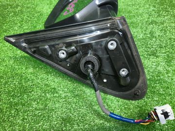 ЗЕРКАЛО НА MITSUBISHI OUTLANDER GG2W