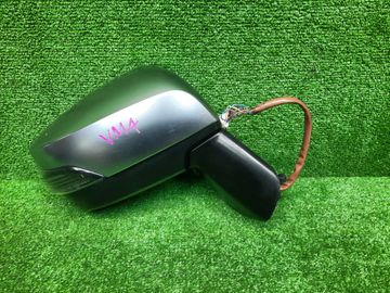 ЗЕРКАЛО НА SUBARU LEVORG VM4