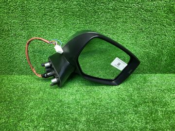 ЗЕРКАЛО НА SUBARU LEVORG VM4