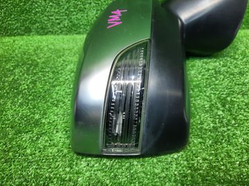 ЗЕРКАЛО НА SUBARU LEVORG VM4