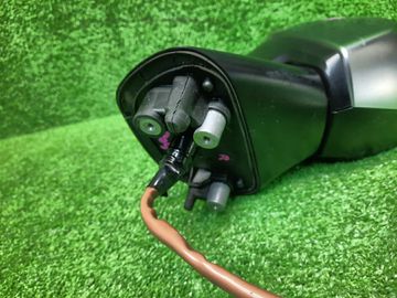 ЗЕРКАЛО НА SUBARU LEVORG VM4