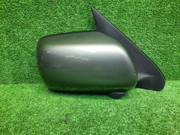 ЗЕРКАЛО НА SUZUKI ESCUDO TA74W