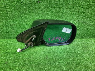 ЗЕРКАЛО НА SUZUKI ESCUDO TA74W