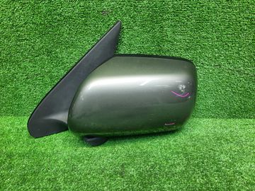 ЗЕРКАЛО НА SUZUKI ESCUDO TA74W