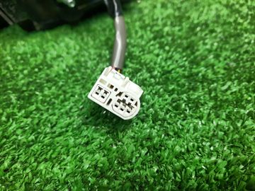 ЗЕРКАЛО НА SUZUKI ESCUDO TA74W