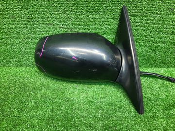 ЗЕРКАЛО НА TOYOTA CALDINA ST191G