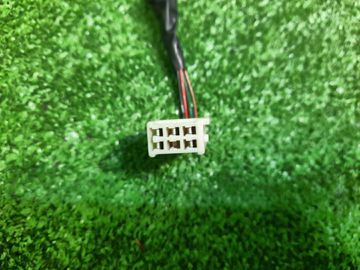 ЗЕРКАЛО НА TOYOTA CALDINA ST191G