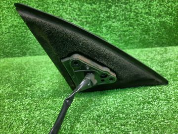 ЗЕРКАЛО НА TOYOTA CALDINA ST191G