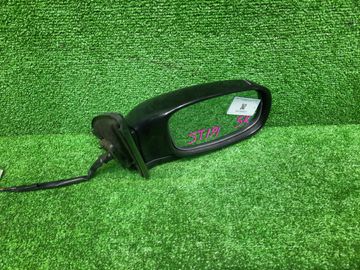 ЗЕРКАЛО НА TOYOTA CALDINA ST191G