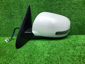 ЗЕРКАЛО НА MITSUBISHI OUTLANDER GG2W