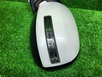 ЗЕРКАЛО НА MITSUBISHI OUTLANDER GG2W