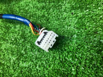 ЗЕРКАЛО НА MITSUBISHI OUTLANDER GG2W