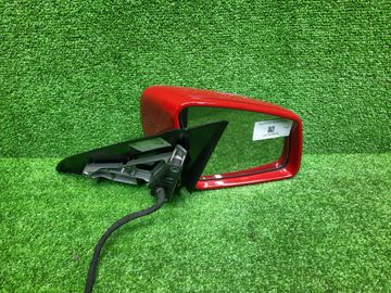 ЗЕРКАЛО НА MERCEDES-BENZ A-CLASS W176