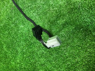 ЗЕРКАЛО НА MERCEDES-BENZ A-CLASS W176