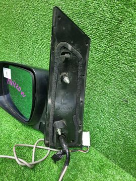 ЗЕРКАЛО НА TOYOTA ALPHARD ANH20W