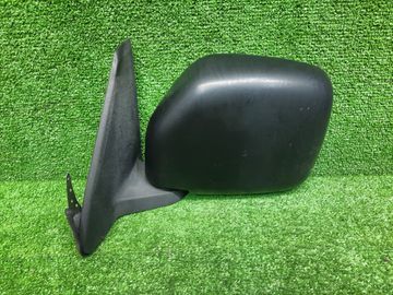 ЗЕРКАЛО НА TOYOTA LITE ACE NOAH SR40G