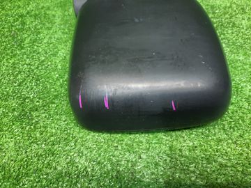 ЗЕРКАЛО НА TOYOTA LITE ACE NOAH SR40G