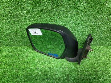 ЗЕРКАЛО НА TOYOTA LITE ACE NOAH SR40G