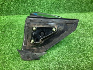 ЗЕРКАЛО НА TOYOTA LITE ACE NOAH SR40G