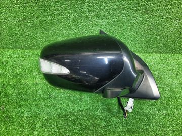 ЗЕРКАЛО НА MITSUBISHI OUTLANDER CW5W